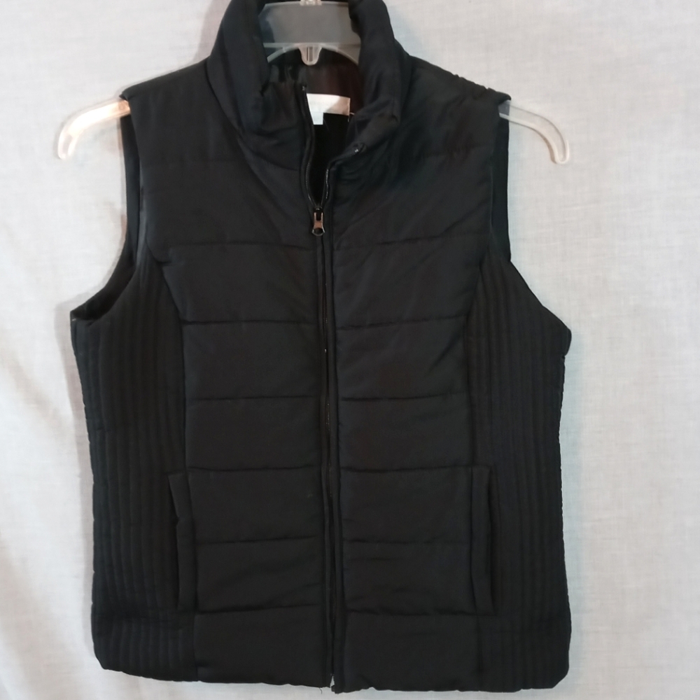 NY & Co Women's Vest Small